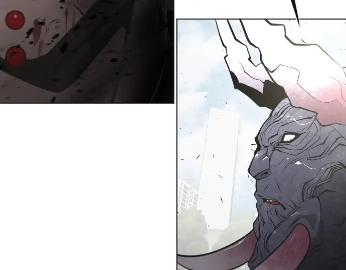 第74话 第7页
