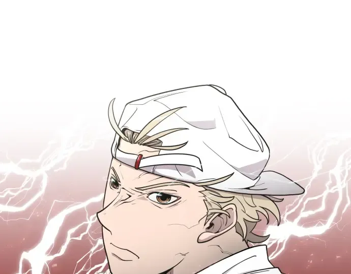 第74话 第13页
