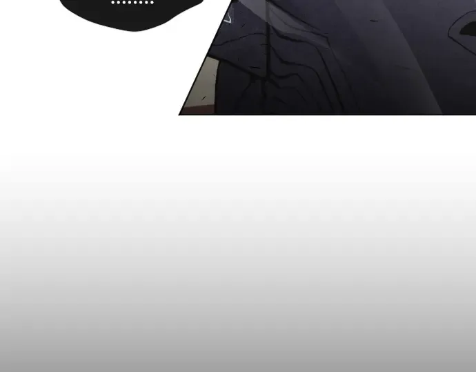第74话 第29页
