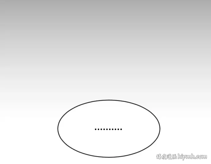 第74话 第40页
