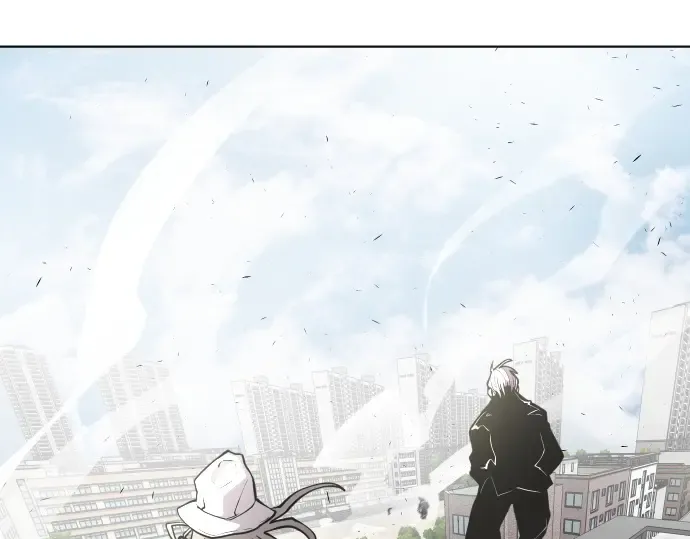 第74话 第41页