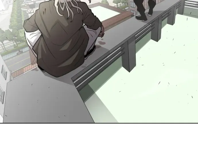 第74话 第42页