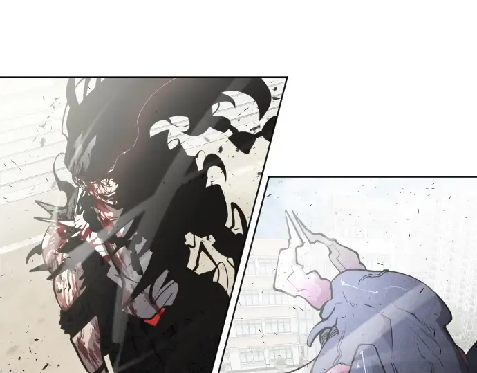 第74话 第44页