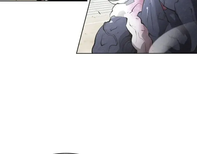 第74话 第45页