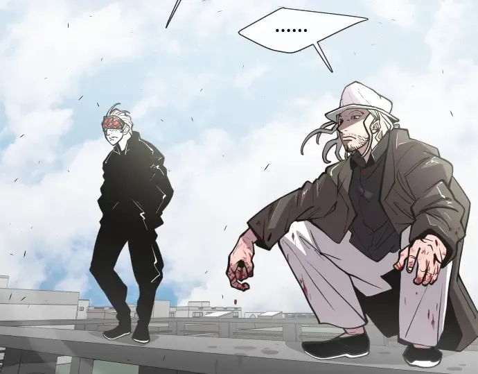 第74话 第47页