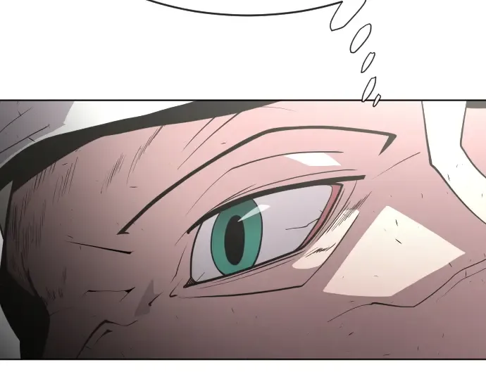 第74话 第55页