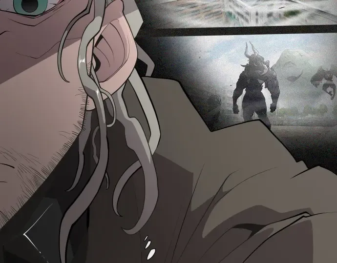 第74话 第62页