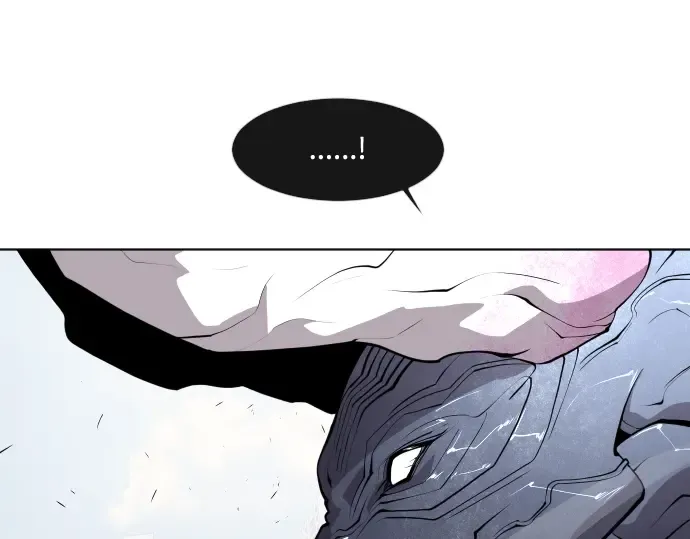 第74话 第70页