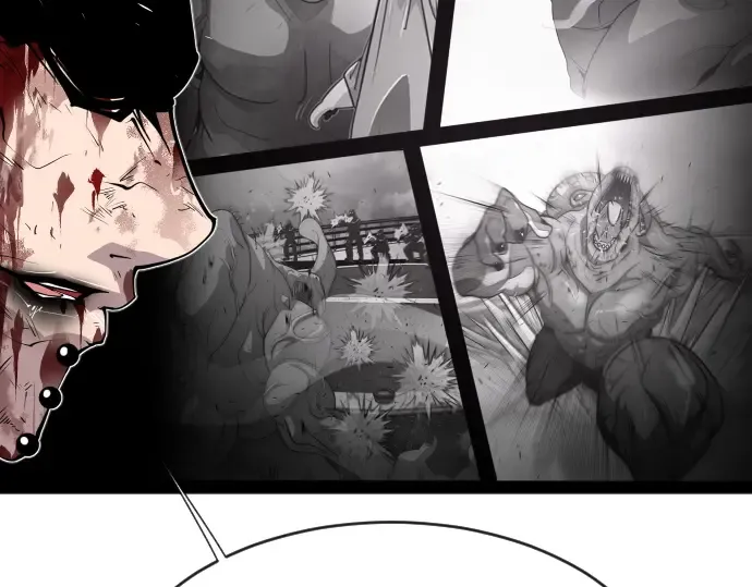 第74话 第73页