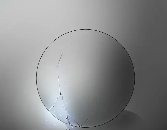 第74话 第79页