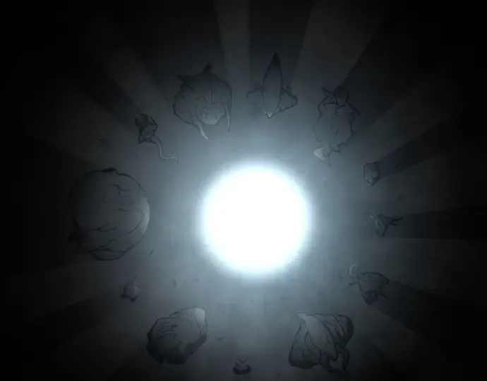 第74话 第91页
