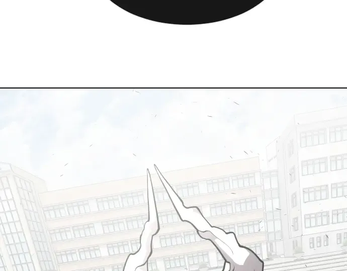 第74话 第102页