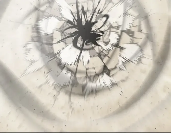 第74话 第121页