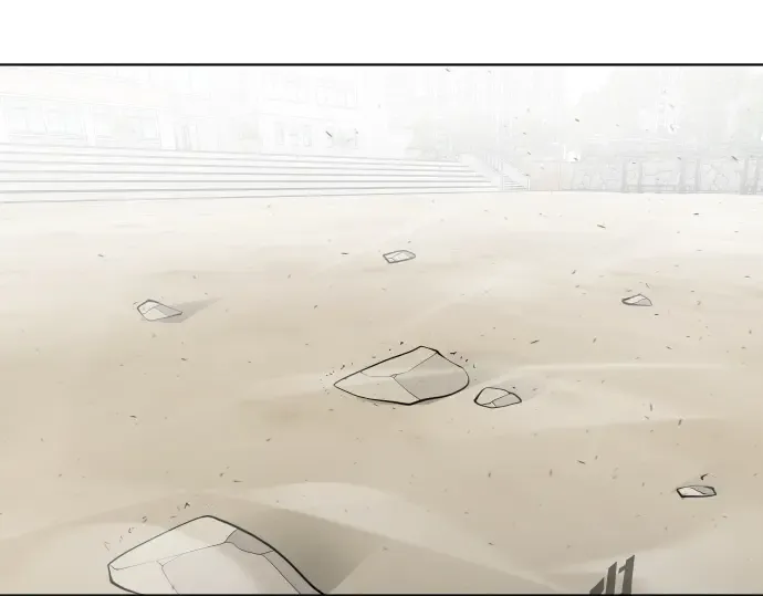第74话 第123页