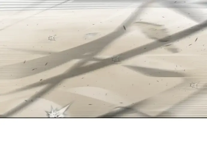 第74话 第125页