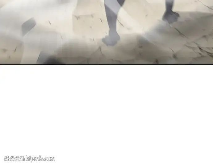 第74话 第128页
