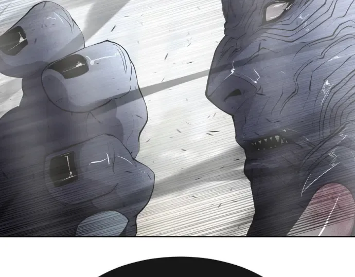 第74话 第130页