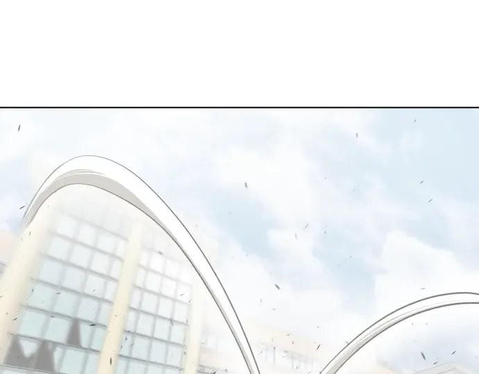 第74话 第132页