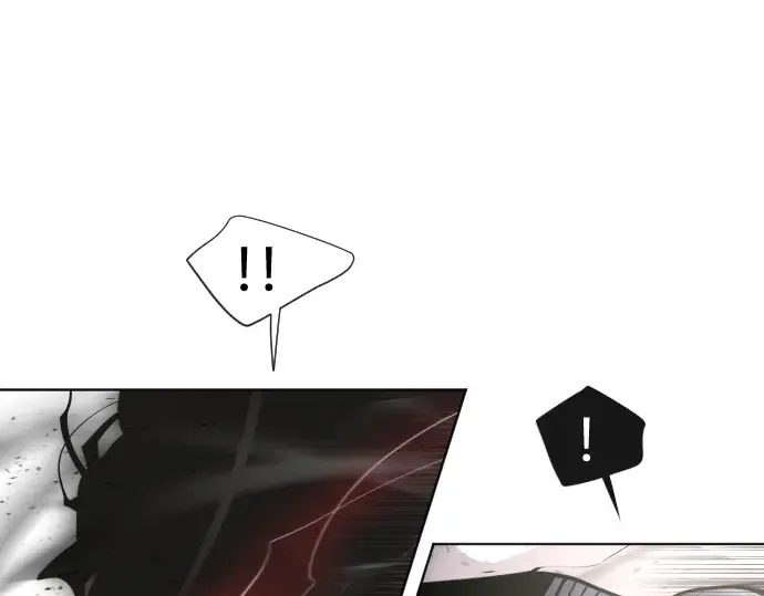 第74话 第135页