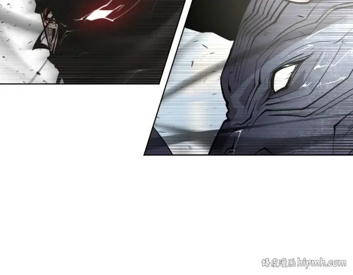 第74话 第136页