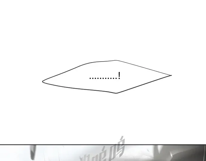 第74话 第137页