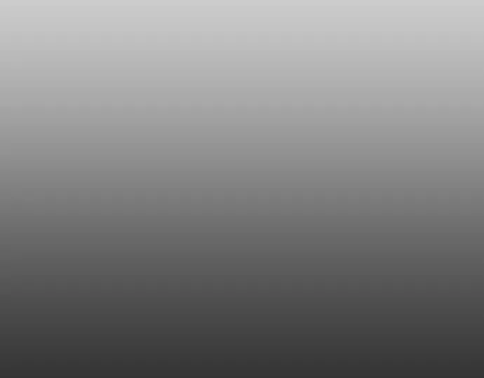 第74话 第145页