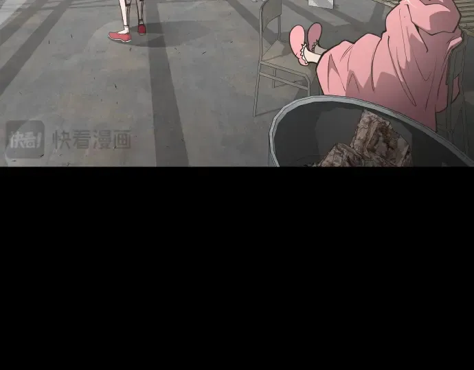 第74话 第150页
