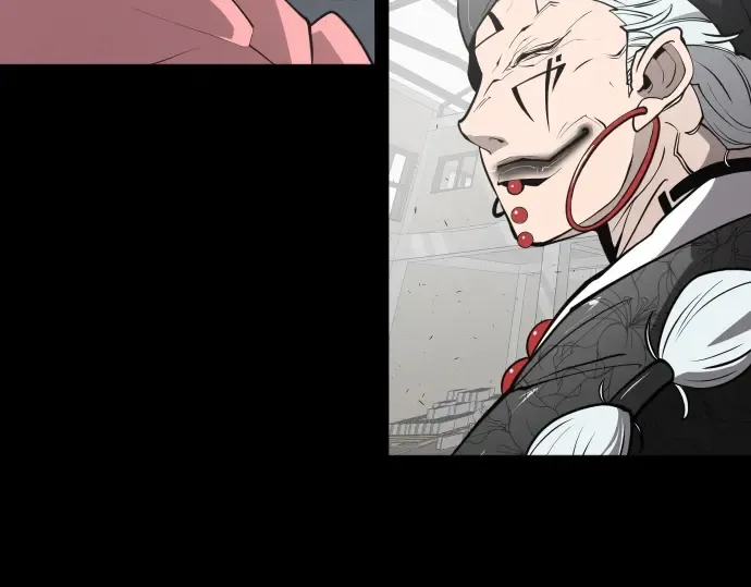 第74话 第159页