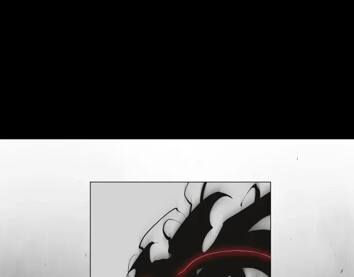 第74话 第161页