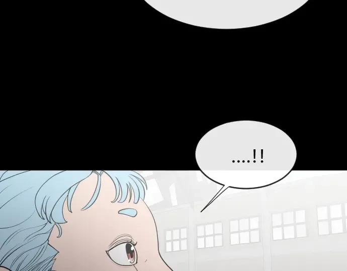 第74话 第166页