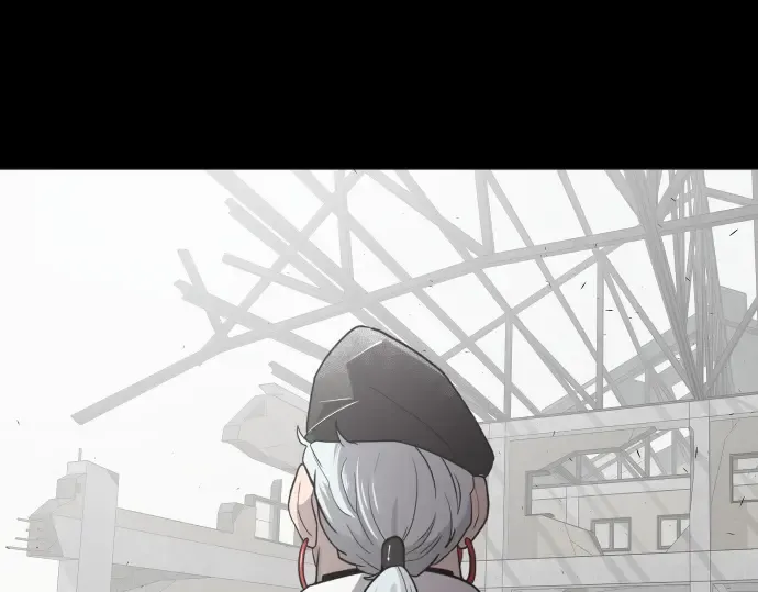 第74话 第174页