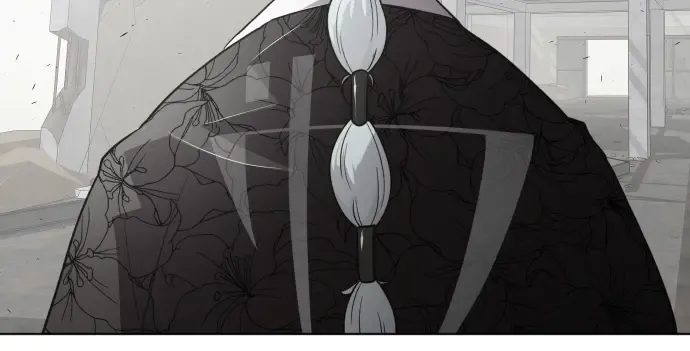 第74话 第175页