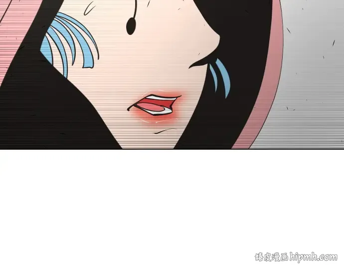 第74话 第184页