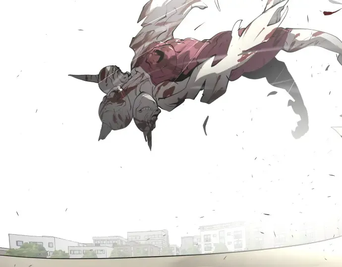 第74话 第186页