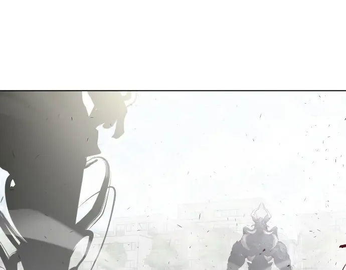 第74话 第188页