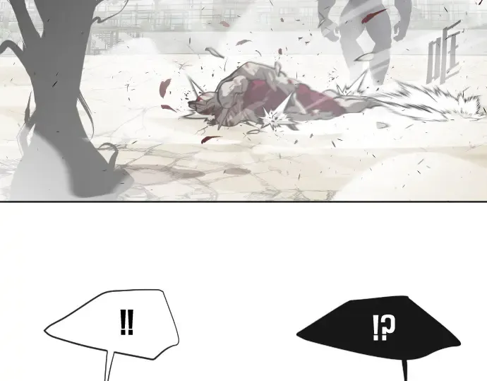 第74话 第189页