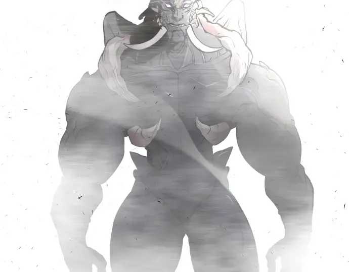 第74话 第197页