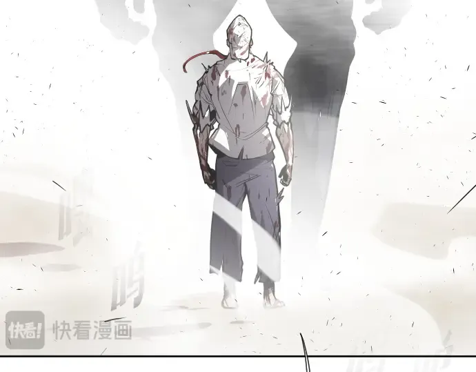 第74话 第198页