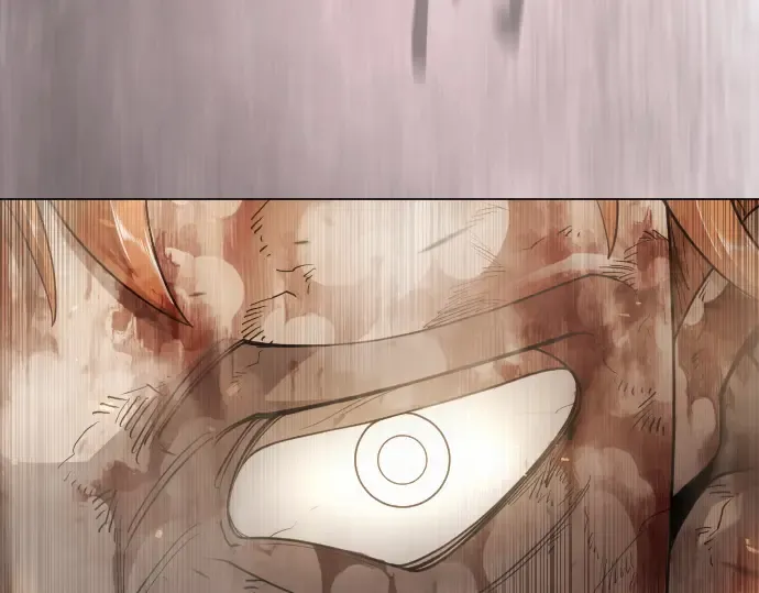 第二季 第145话 第18页
