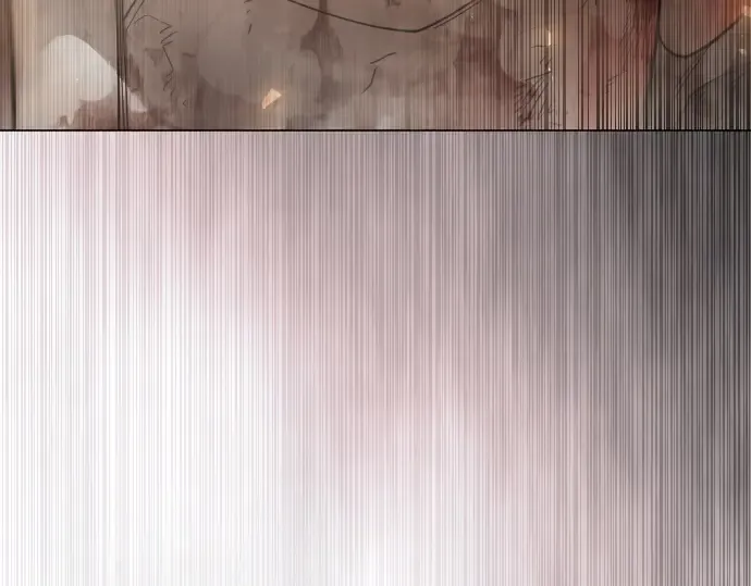 第二季 第145话 第19页