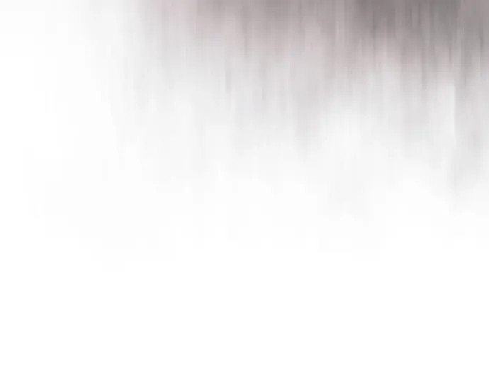 第二季 第145话 第27页