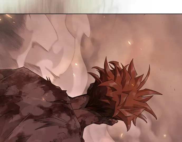 第二季 第145话 第33页