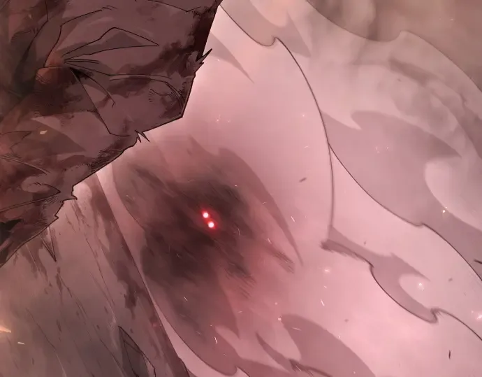 第二季 第145话 第34页