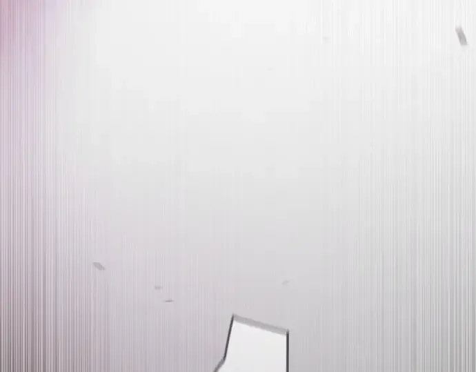 第二季 第145话 第43页