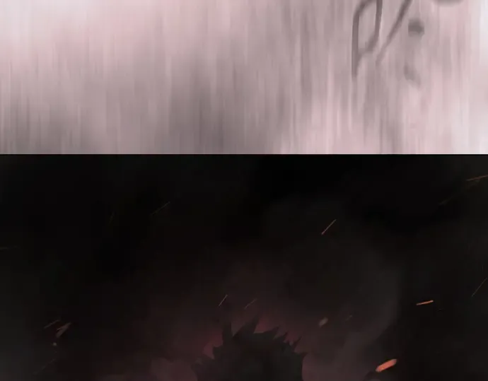 第二季 第145话 第49页