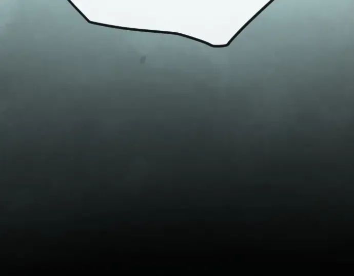 第二季 第145话 第53页