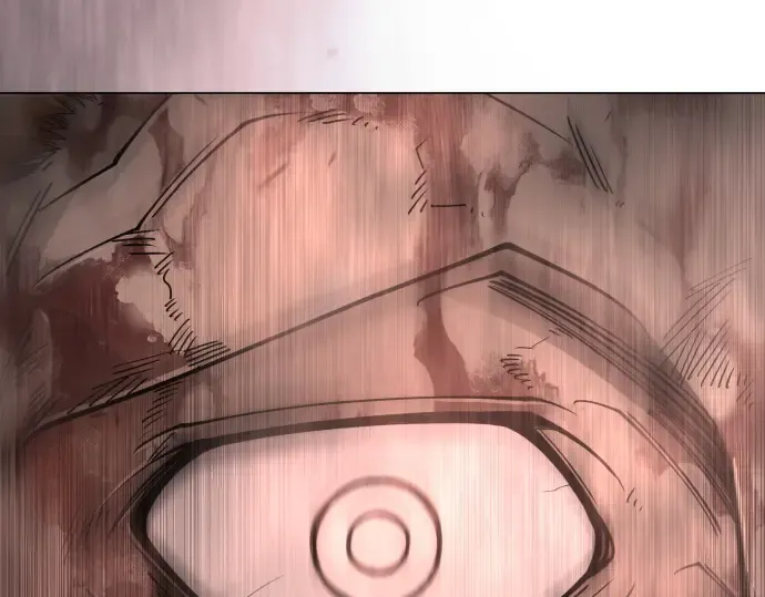 第二季 第145话 第68页