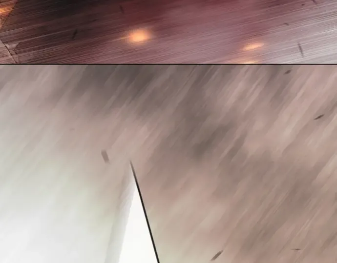 第二季 第145话 第74页