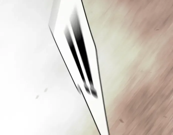 第二季 第145话 第75页