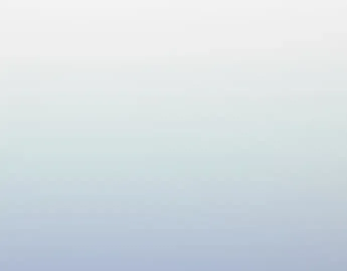第二季 第145话 第105页